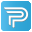 雨水收集模块_PP蓄水模块_山东雨水收集系统厂家-泰安市瑞曼塑业有限公司